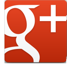 googleplus
