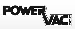 powervac